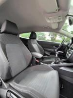 volkswagen-scirocco-2-0-tdi-2010-diesel-1968cc