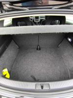 volkswagen-scirocco-2-0-tdi-2010-diesel-1968cc