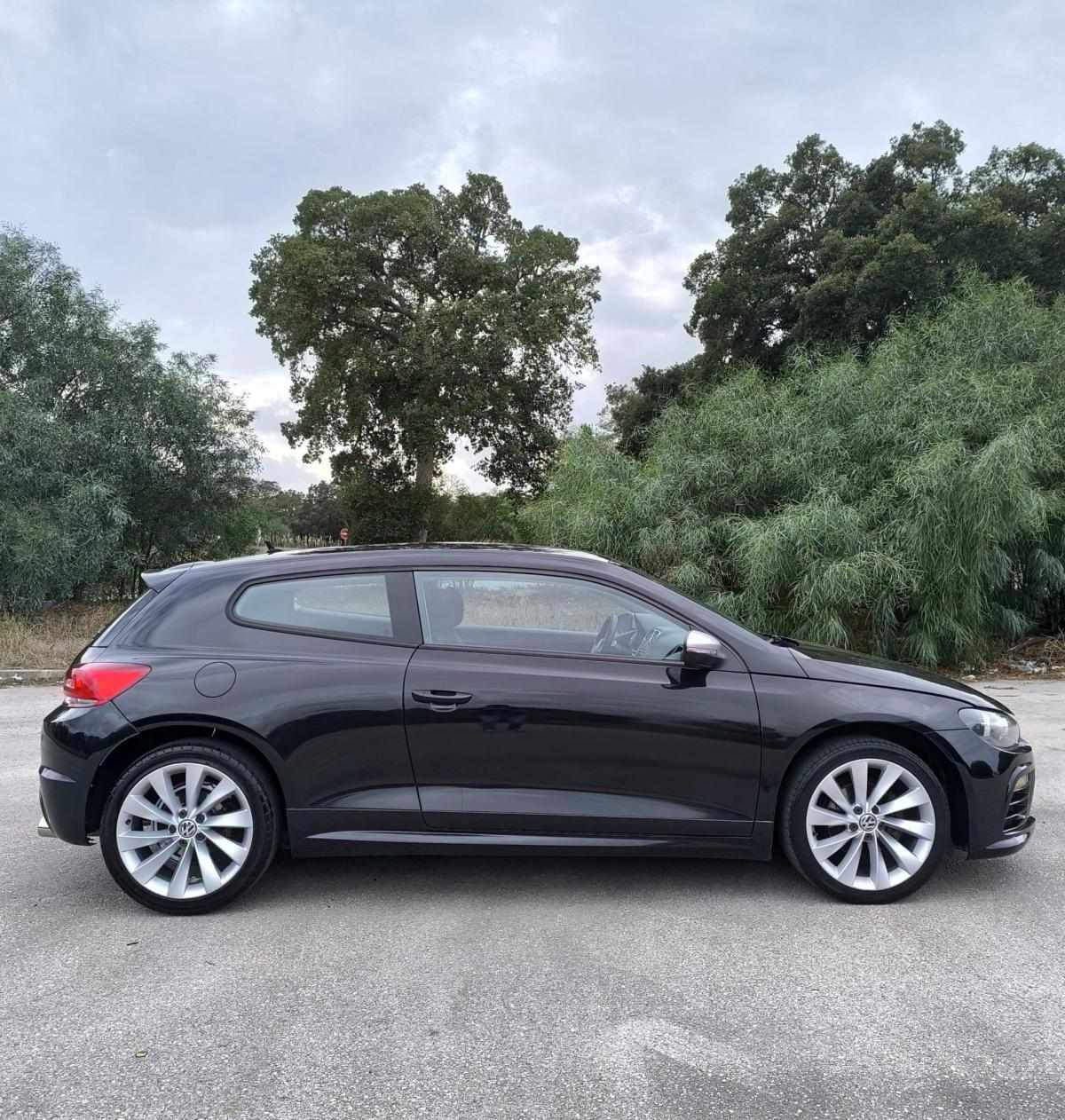 volkswagen-scirocco-2-0-tdi-2010-diesel-1968cc