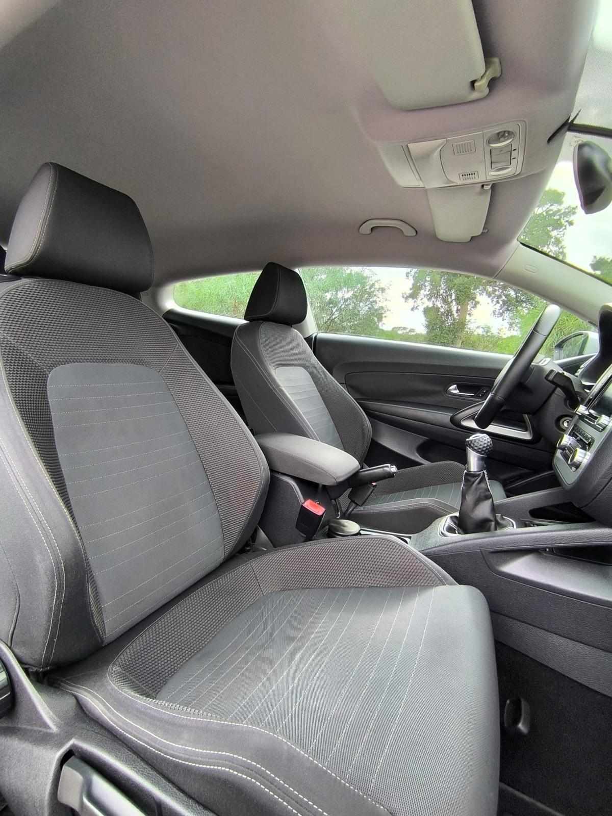 volkswagen-scirocco-2-0-tdi-2010-diesel-1968cc