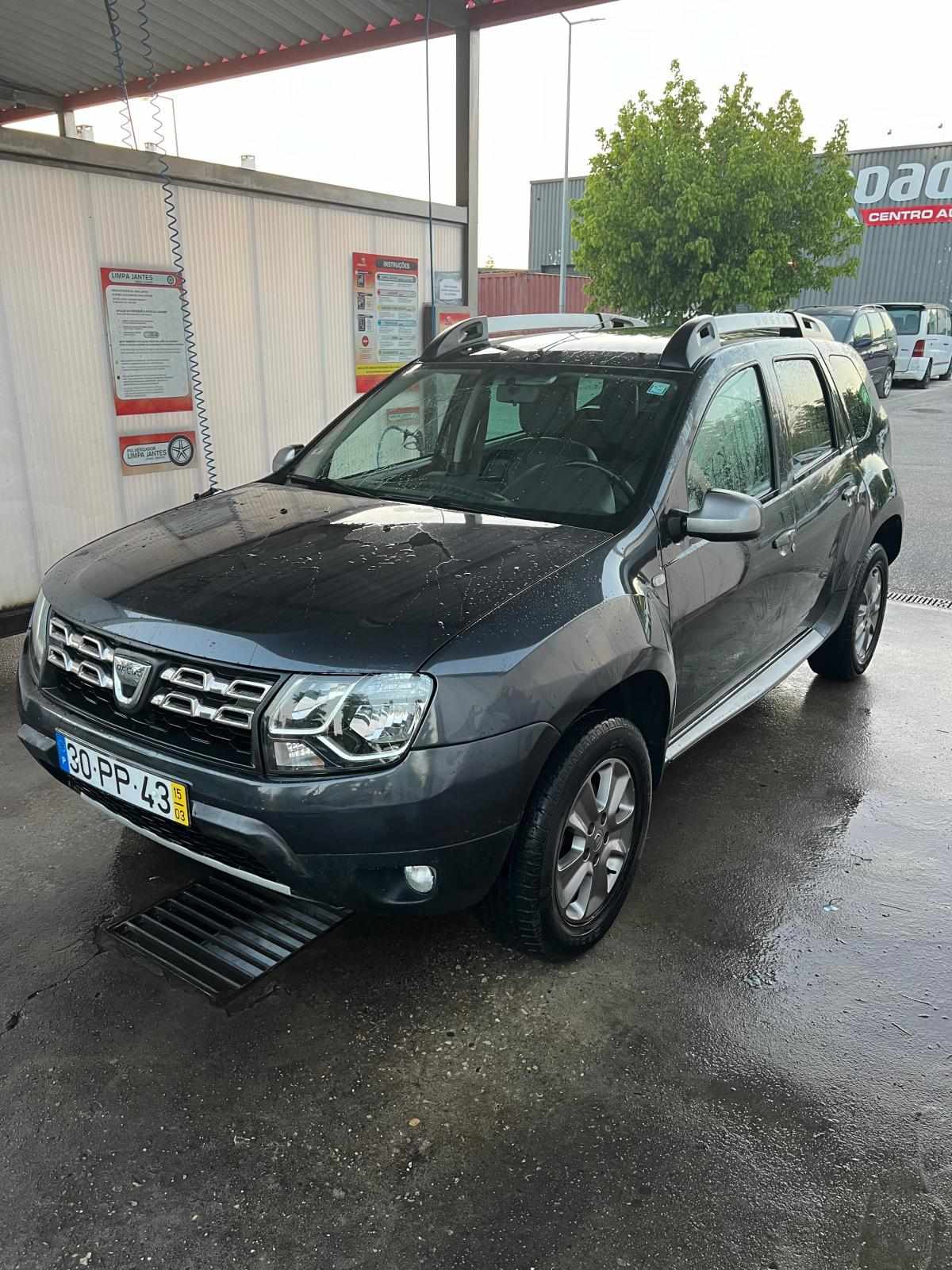 dacia-duster-1-5-dci-2015-diesel-1461cc