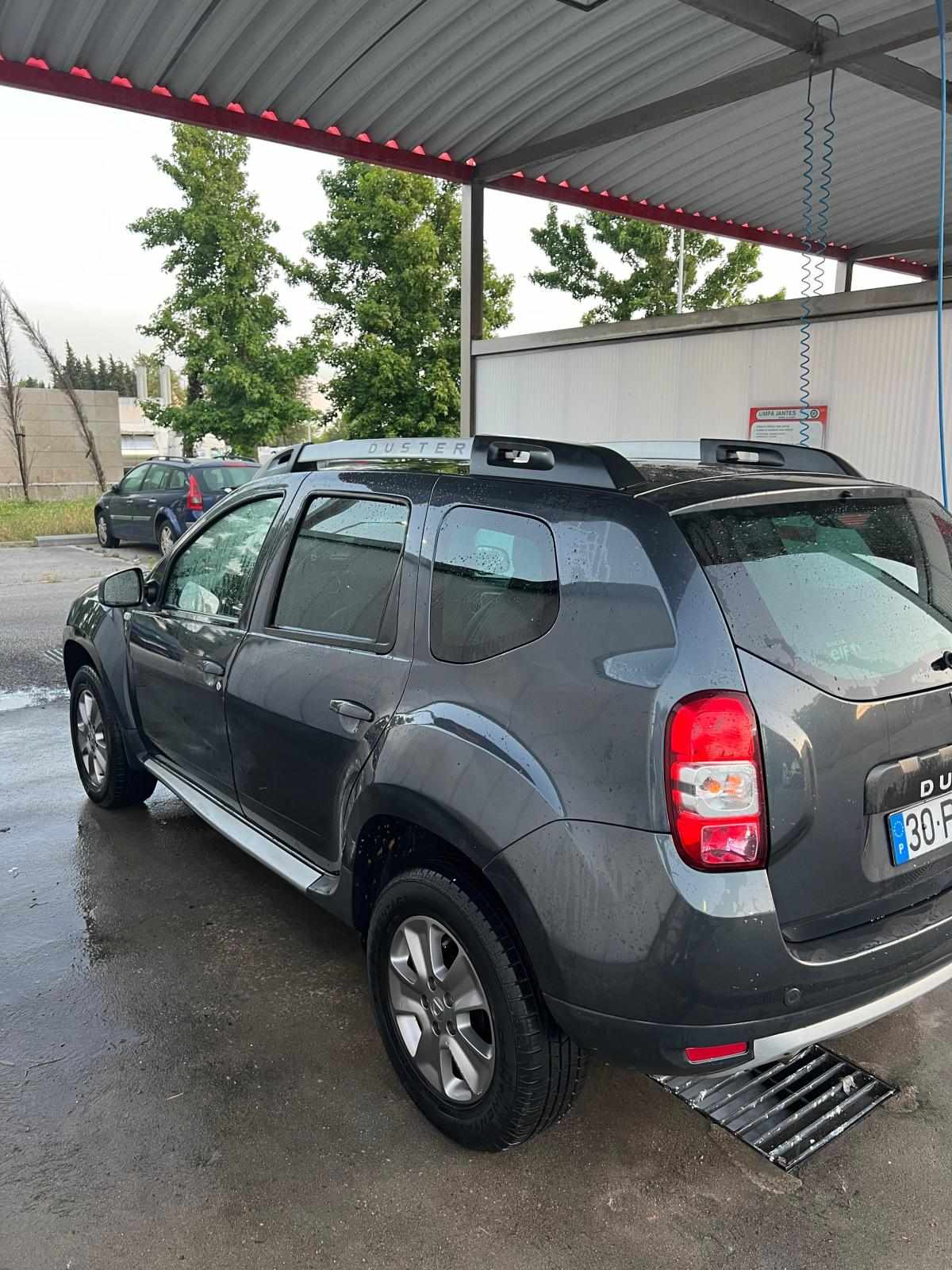 dacia-duster-1-5-dci-2015-diesel-1461cc
