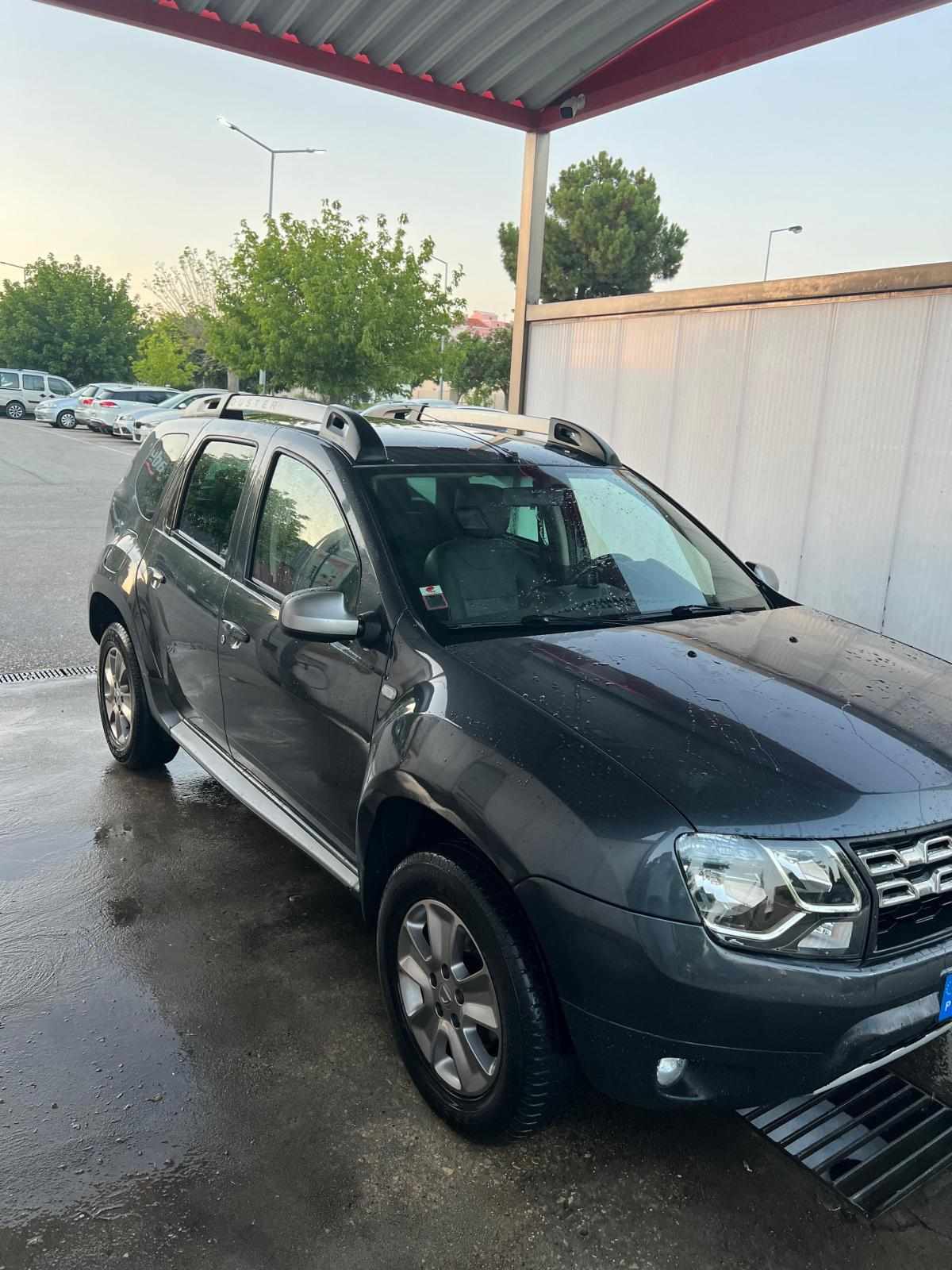dacia-duster-1-5-dci-2015-diesel-1461cc