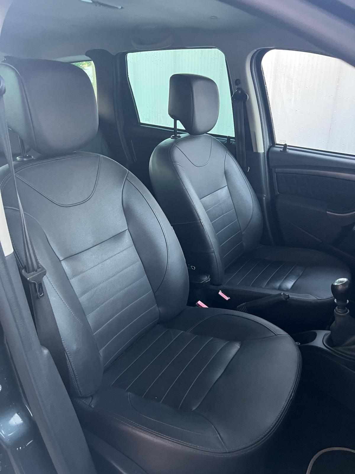 dacia-duster-1-5-dci-2015-diesel-1461cc