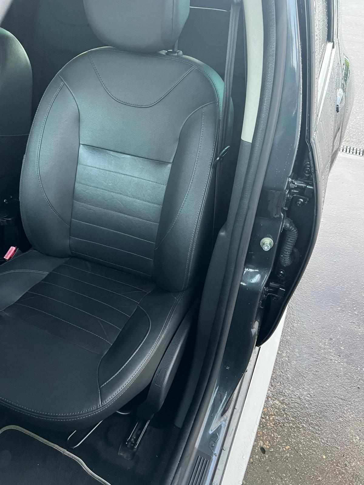 dacia-duster-1-5-dci-2015-diesel-1461cc