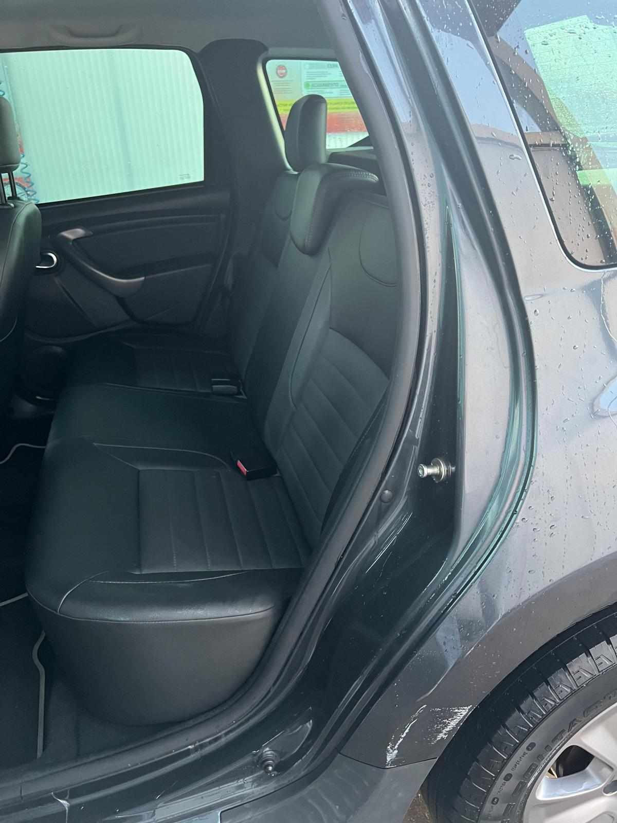 dacia-duster-1-5-dci-2015-diesel-1461cc