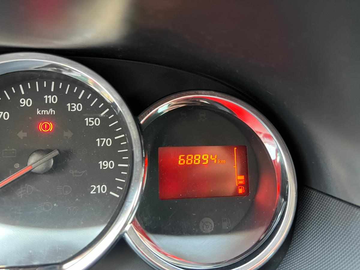 dacia-duster-1-5-dci-2015-diesel-1461cc