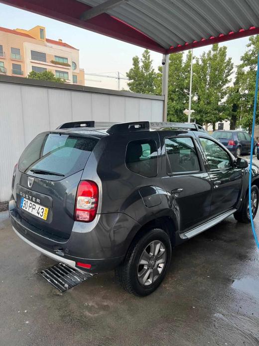 dacia-duster-1-5-dci-2015-diesel-1461cc