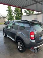 dacia-duster-1-5-dci-2015-diesel-1461cc