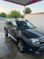 dacia-duster-1-5-dci-2015-diesel-1461cc