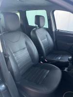 dacia-duster-1-5-dci-2015-diesel-1461cc