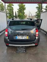 dacia-duster-1-5-dci-2015-diesel-1461cc