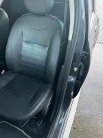 dacia-duster-1-5-dci-2015-diesel-1461cc