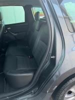 dacia-duster-1-5-dci-2015-diesel-1461cc