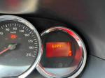 dacia-duster-1-5-dci-2015-diesel-1461cc