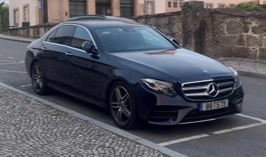 mercedes-benz-classe-e-e-220-d-2017-diesel-1950cc