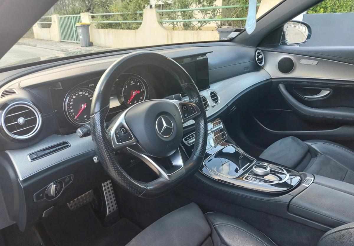 mercedes-benz-classe-e-e-220-d-2017-diesel-1950cc