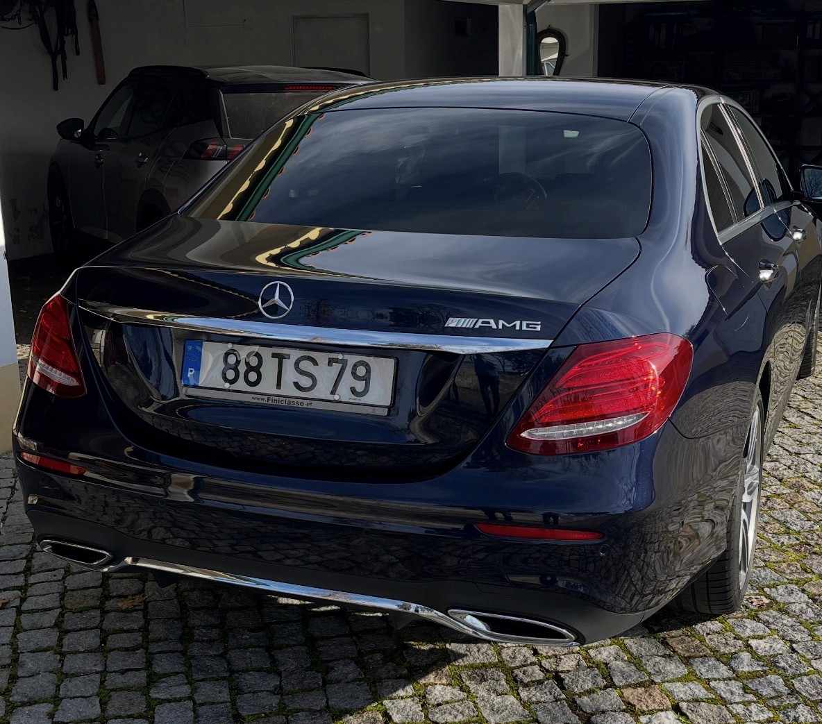 mercedes-benz-classe-e-e-220-d-2017-diesel-1950cc