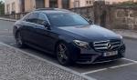 mercedes-benz-classe-e-e-220-d-2017-diesel-1950cc