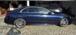 mercedes-benz-classe-e-e-220-d-2017-diesel-1950cc