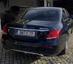 mercedes-benz-classe-e-e-220-d-2017-diesel-1950cc