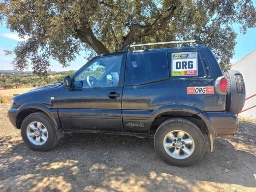 nissan-terrano-ii-2-7-100cv-2000-diesel-2664cc