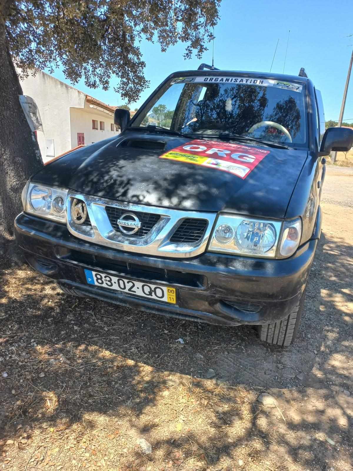 nissan-terrano-ii-2-7-100cv-2000-diesel-2664cc