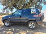 nissan-terrano-ii-2-7-100cv-2000-diesel-2664cc