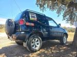 nissan-terrano-ii-2-7-100cv-2000-diesel-2664cc