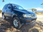nissan-terrano-ii-2-7-100cv-2000-diesel-2664cc