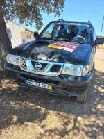 nissan-terrano-ii-2-7-100cv-2000-diesel-2664cc