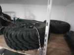 nissan-terrano-ii-2-7-100cv-2000-diesel-2664cc