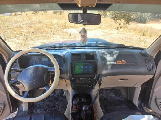 nissan-terrano-ii-2-7-100cv-2000-diesel-2664cc