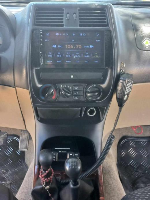 nissan-terrano-ii-2-7-100cv-2000-diesel-2664cc