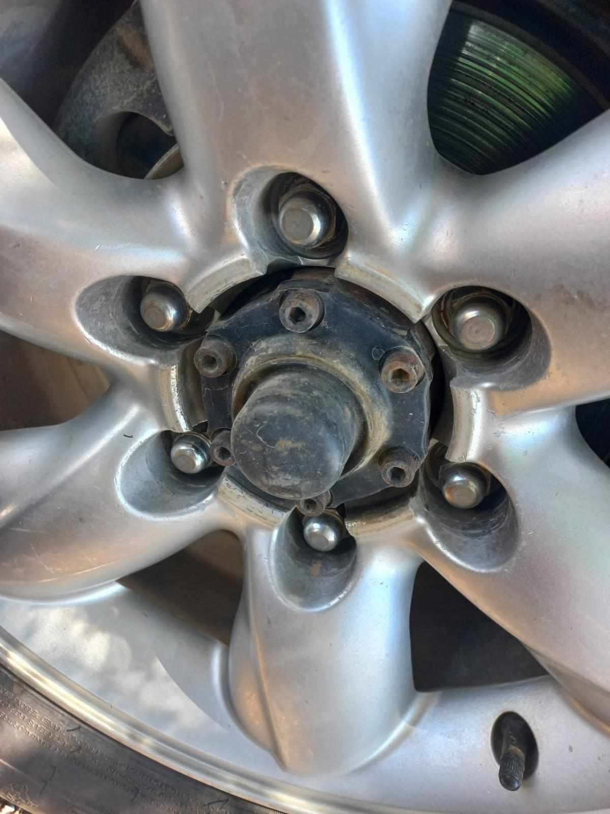 nissan-terrano-ii-2-7-100cv-2000-diesel-2664cc
