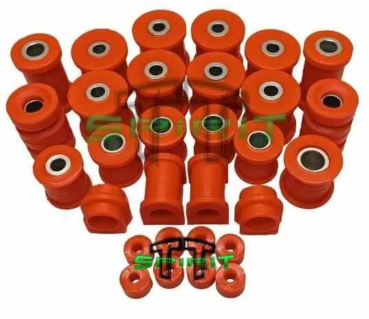 nissan-terrano-ii-2-7-100cv-2000-diesel-2664cc