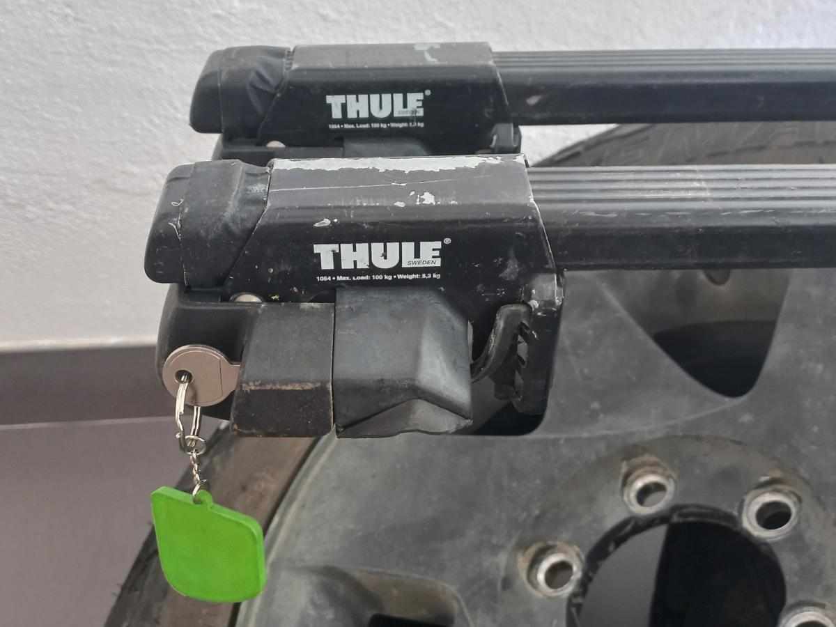 nissan-terrano-ii-2-7-100cv-2000-diesel-2664cc