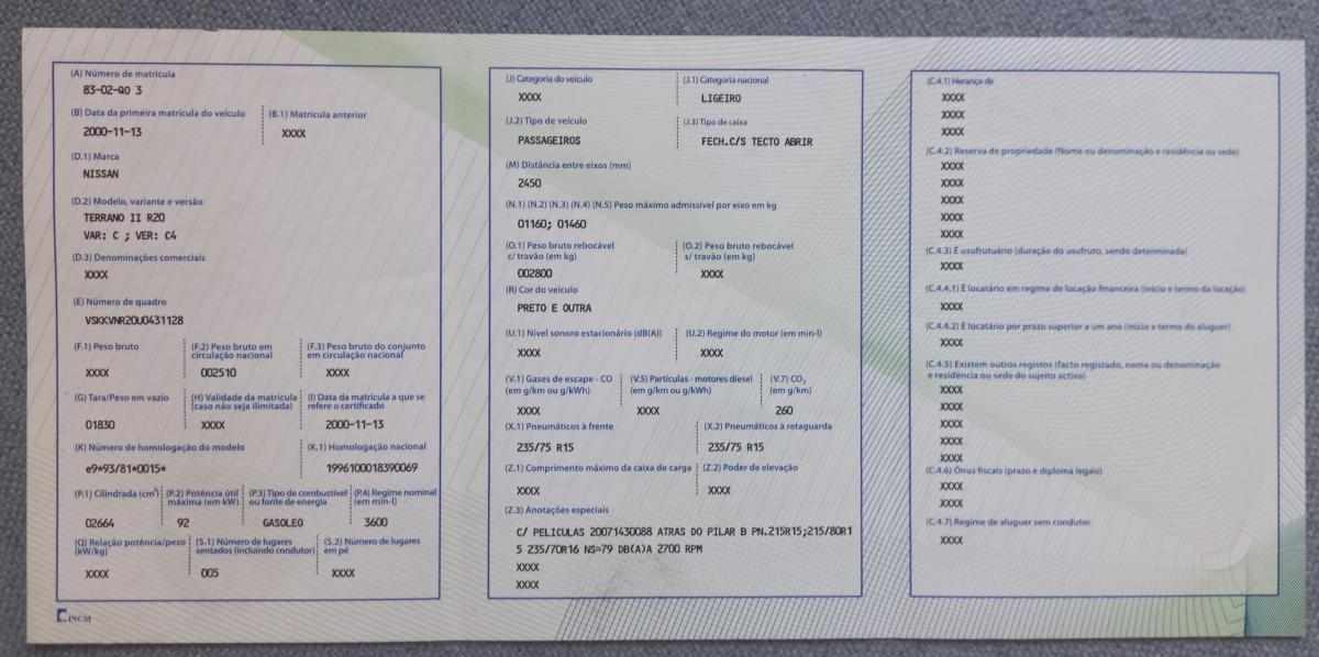 nissan-terrano-ii-2-7-100cv-2000-diesel-2664cc