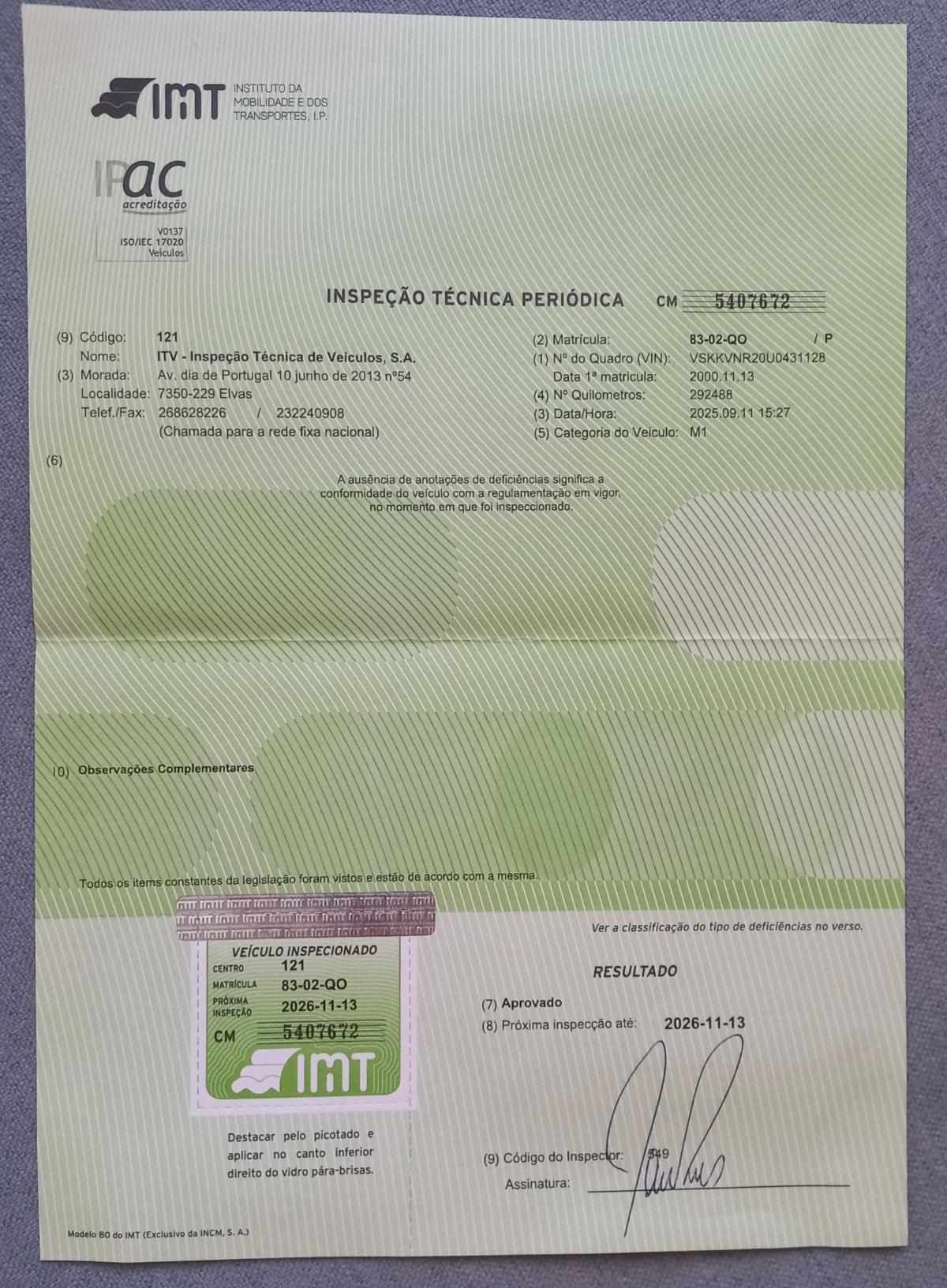 nissan-terrano-ii-2-7-100cv-2000-diesel-2664cc