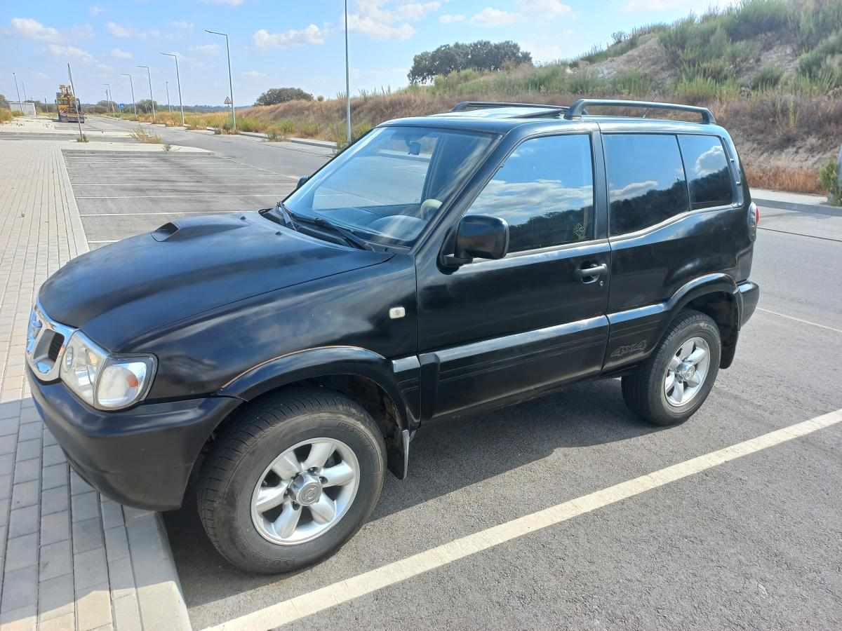 nissan-terrano-ii-2-7-100cv-2000-diesel-2664cc