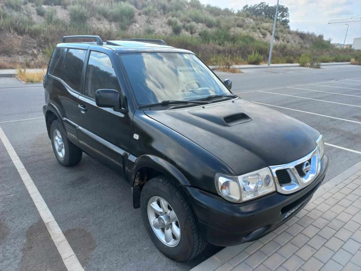nissan-terrano-ii-2-7-100cv-2000-diesel-2664cc