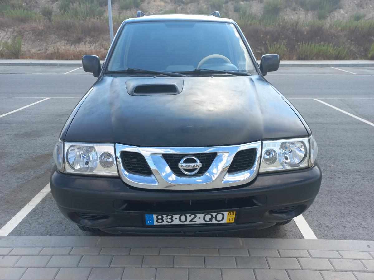 nissan-terrano-ii-2-7-100cv-2000-diesel-2664cc
