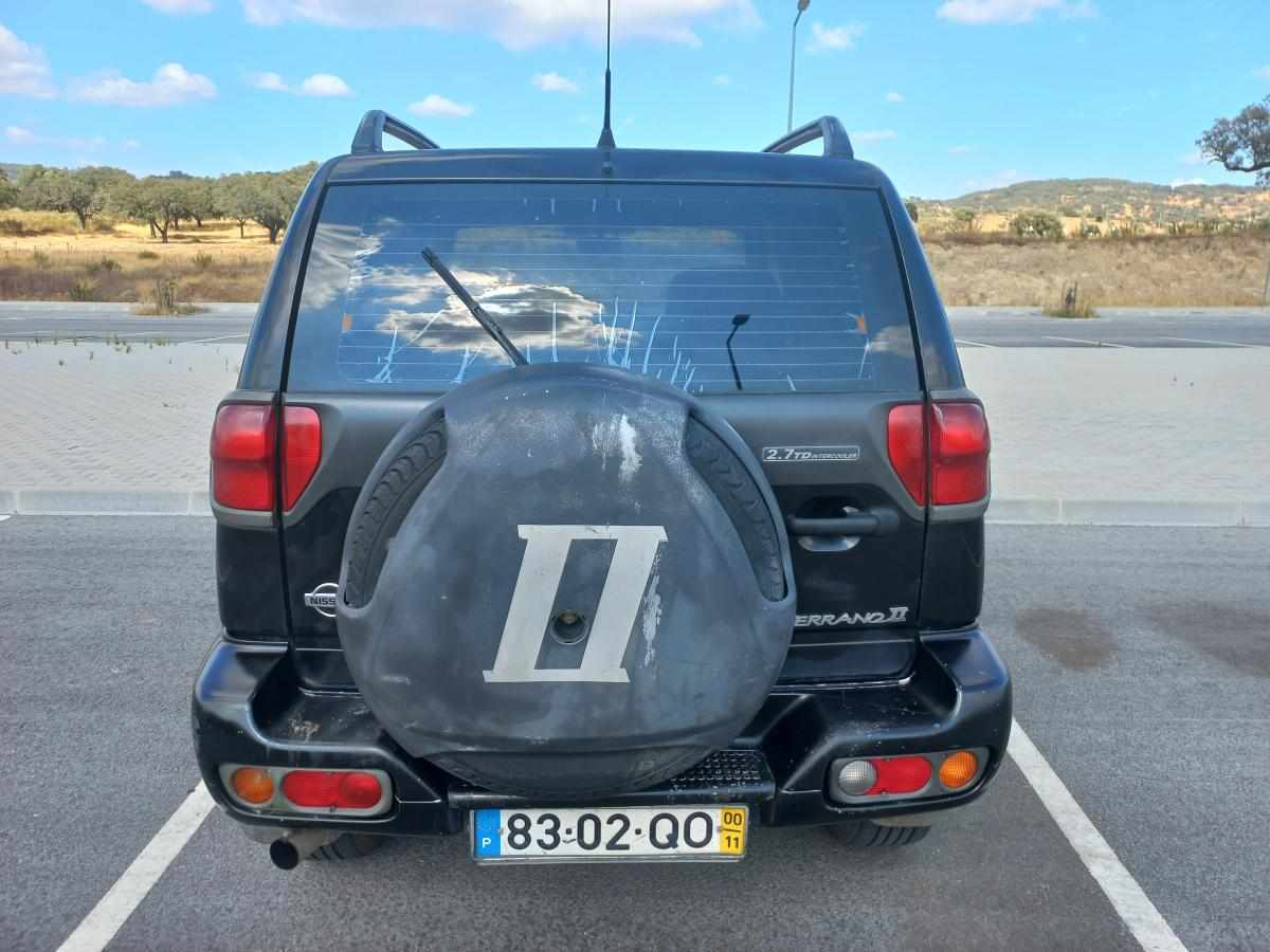 nissan-terrano-ii-2-7-100cv-2000-diesel-2664cc