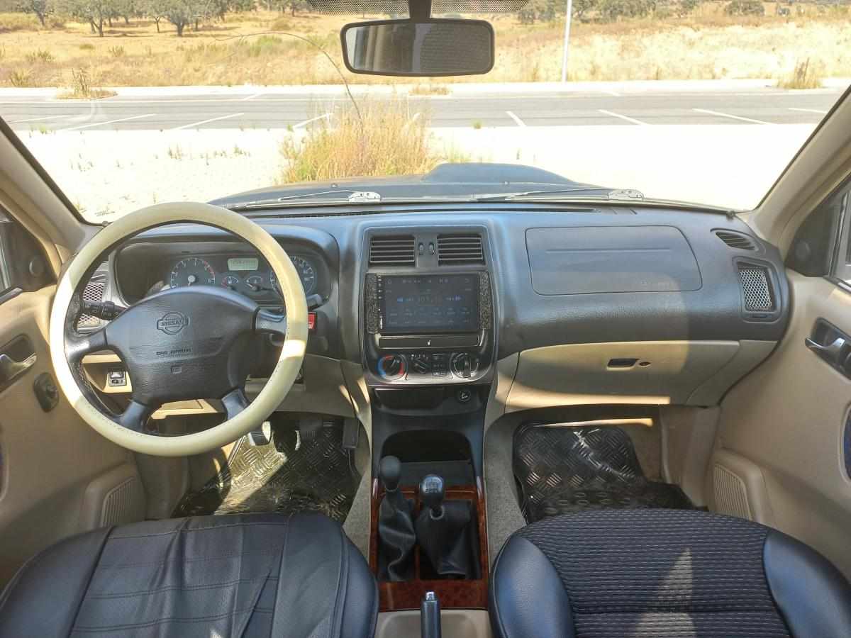 nissan-terrano-ii-2-7-100cv-2000-diesel-2664cc