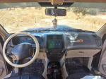 nissan-terrano-ii-2-7-100cv-2000-diesel-2664cc