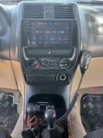 nissan-terrano-ii-2-7-100cv-2000-diesel-2664cc