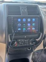 nissan-terrano-ii-2-7-100cv-2000-diesel-2664cc