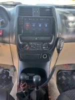 nissan-terrano-ii-2-7-100cv-2000-diesel-2664cc