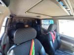 nissan-terrano-ii-2-7-100cv-2000-diesel-2664cc