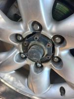 nissan-terrano-ii-2-7-100cv-2000-diesel-2664cc